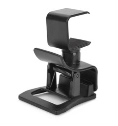 Kamera Holder - Camera Stand PS4 TV feste til kamera Playstation 4